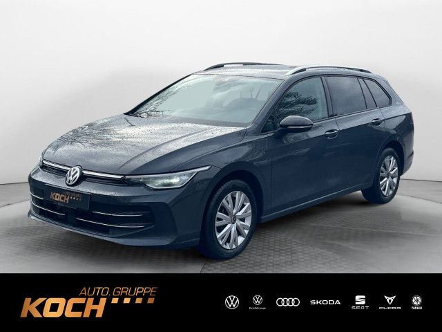 VW Golf 22.990 km 28.595 &euro; Gaildorf 74405