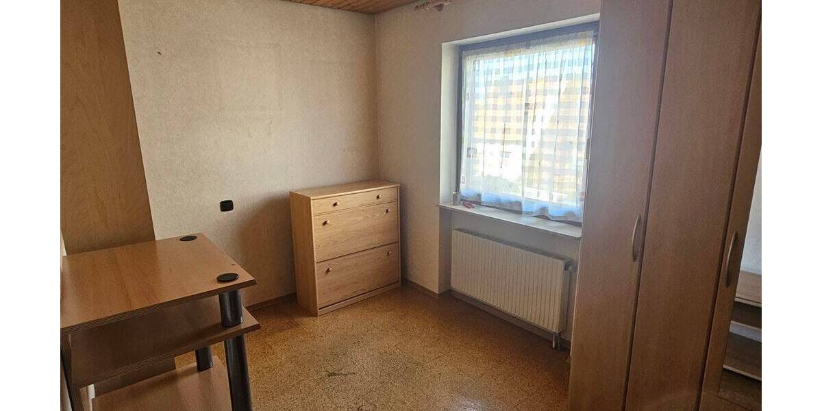 Mehrfamilienhaus, Wohnhaus Herbrechtingen - 5 Zimmer, 120 m&sup2;, 295.000&euro; | Angebot:25678564