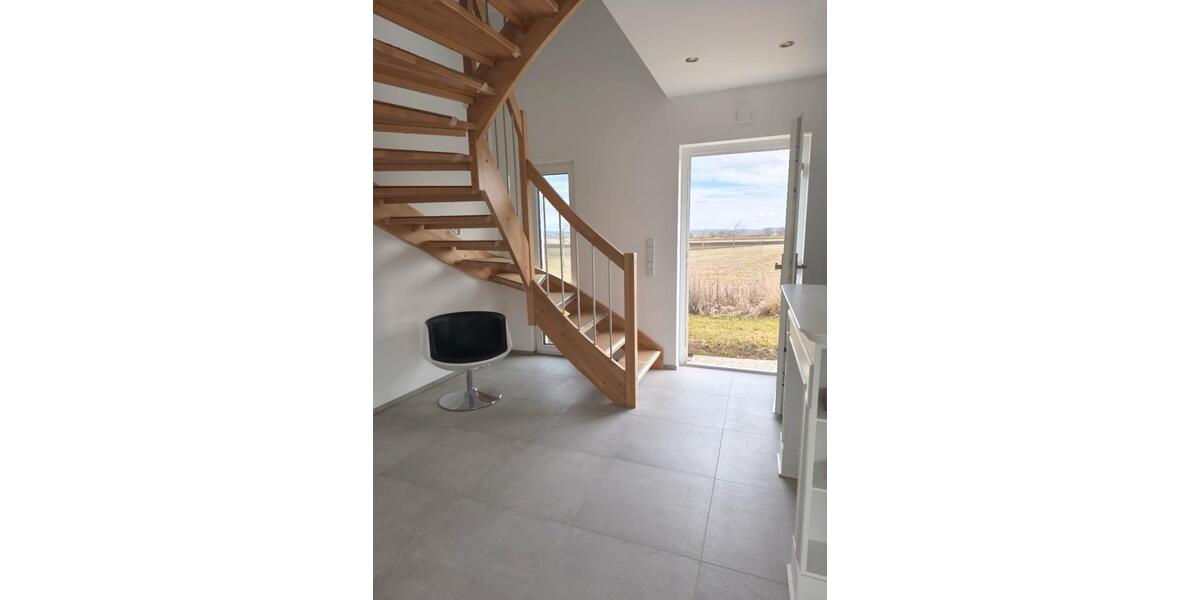 Einfamilienhaus Nördlingen - 5 Zimmer, 150 m&sup2;, 519.900&euro; | Angebot:25945947