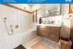 Etagenwohnung Aalen Unterkochen - 3 Zimmer, 75 m&sup2;, 245.000&euro; | Angebot:26377392