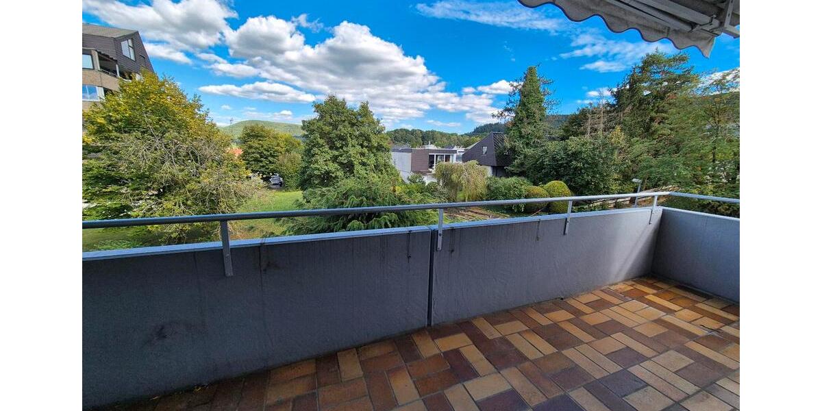 Etagenwohnung Aalen Unterkochen - 3.5 Zimmer, 95 m&sup2;, 280.000&euro; | Angebot:25408184