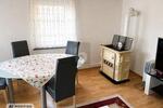 VIEL PLATZ AUF ZWEI EBENEN - Zweifamilienhaus Lauterstein | Angebot:27495114