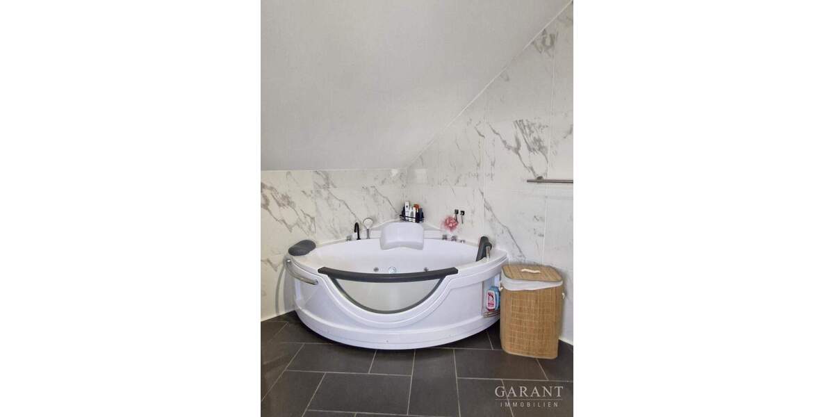 Einfamilienhaus Böhmenkirch - 5 Zimmer, 123 m&sup2;, 519.000&euro; | Angebot:25707812