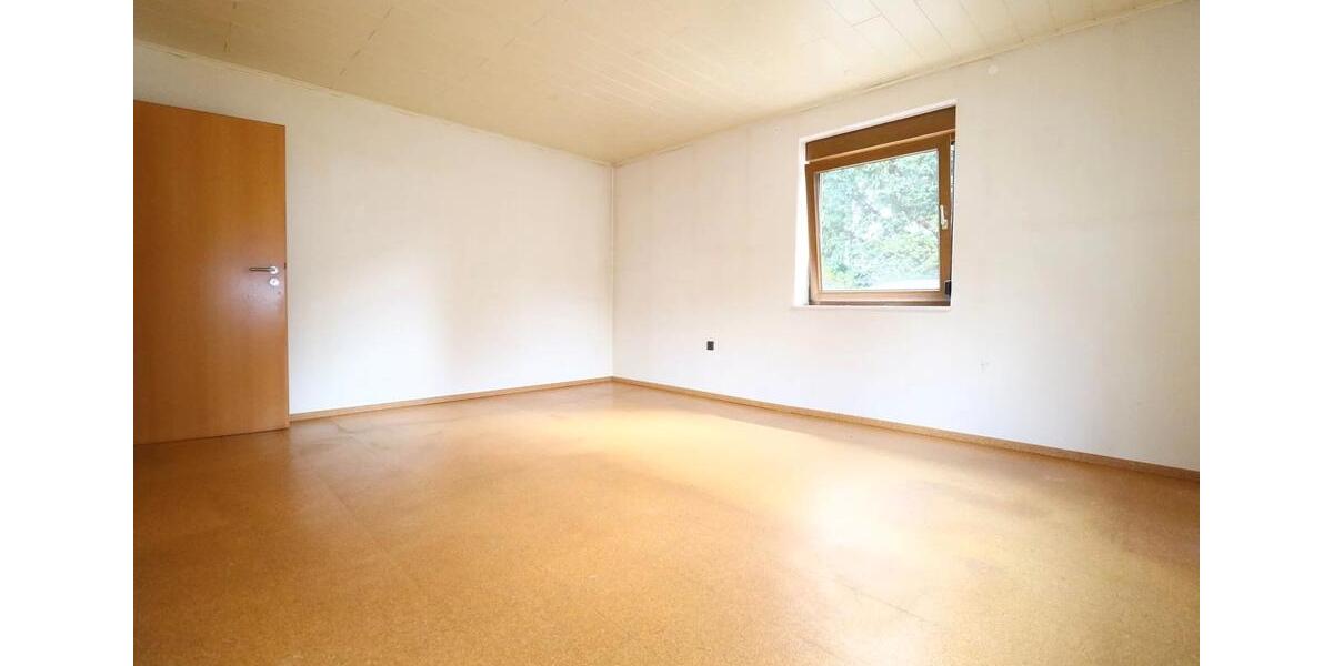 Einfamilienhaus Bopfingen - 7 Zimmer, 154 m&sup2;, 249.000&euro; | Angebot:26964161