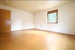 Einfamilienhaus Bopfingen - 7 Zimmer, 154 m&sup2;, 249.000&euro; | Angebot:26964161
