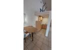 Gewerbeobjekt Gaildorf - 1.000&euro; | Angebot:26649815