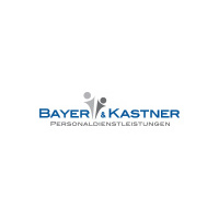 Hausmeister/-techniker (m/w/d) FETSCHER & STAHL GMBH Giengen 89537