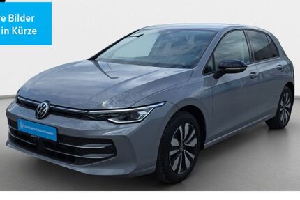 VW Golf 24.338 km 27.300 &euro; Heidenheim a. d. B. 89520
