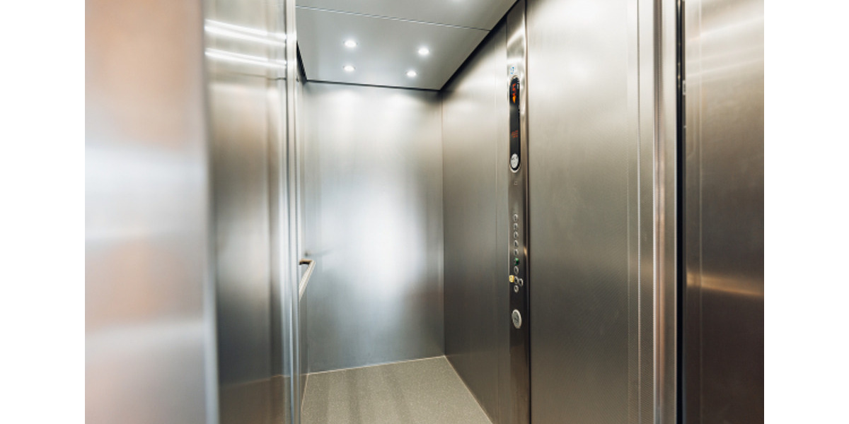 Etagenwohnung Aalen Dewangen - 2.5 Zimmer, 68 m&sup2;, 825&euro; | Angebot:25931287