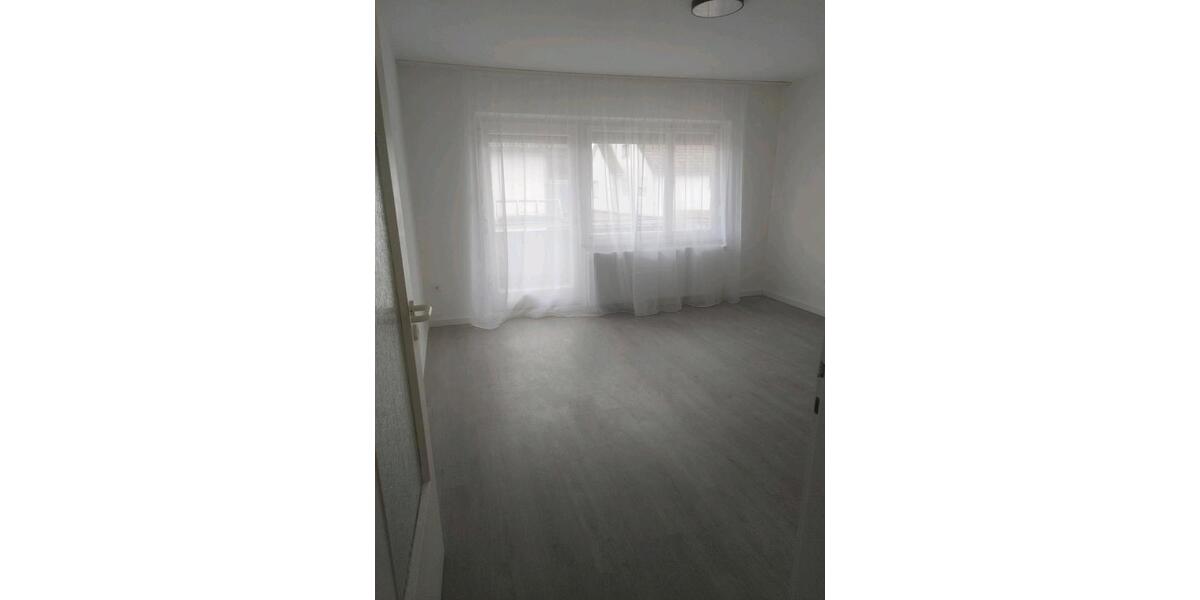 Etagenwohnung Dischingen - 4 Zimmer, 87 m&sup2;, 800&euro; | Angebot:26646768