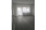 Etagenwohnung Dischingen - 4 Zimmer, 87 m&sup2;, 800&euro; | Angebot:26646768