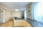 Doppelhaushälfte Nördlingen - 8 Zimmer, 161 m&sup2;, 1.670&euro; | Angebot:26564064
