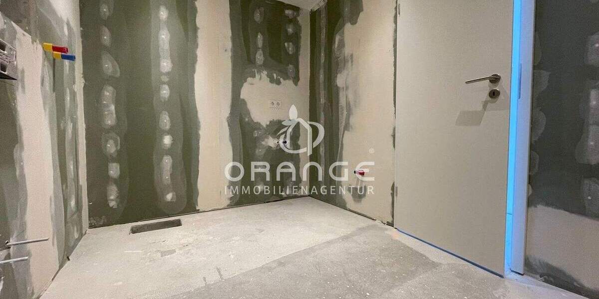 Reihenmittelhaus Steinheim am Albuch Söhnstetten - 5 Zimmer, 145 m&sup2;, 379.000&euro; | Angebot:25770494