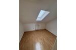 Dachgeschoßwohnung Schwäbisch Gmünd Bargau - 2 Zimmer, 40 m&sup2;, 580&euro; | Angebot:26611833