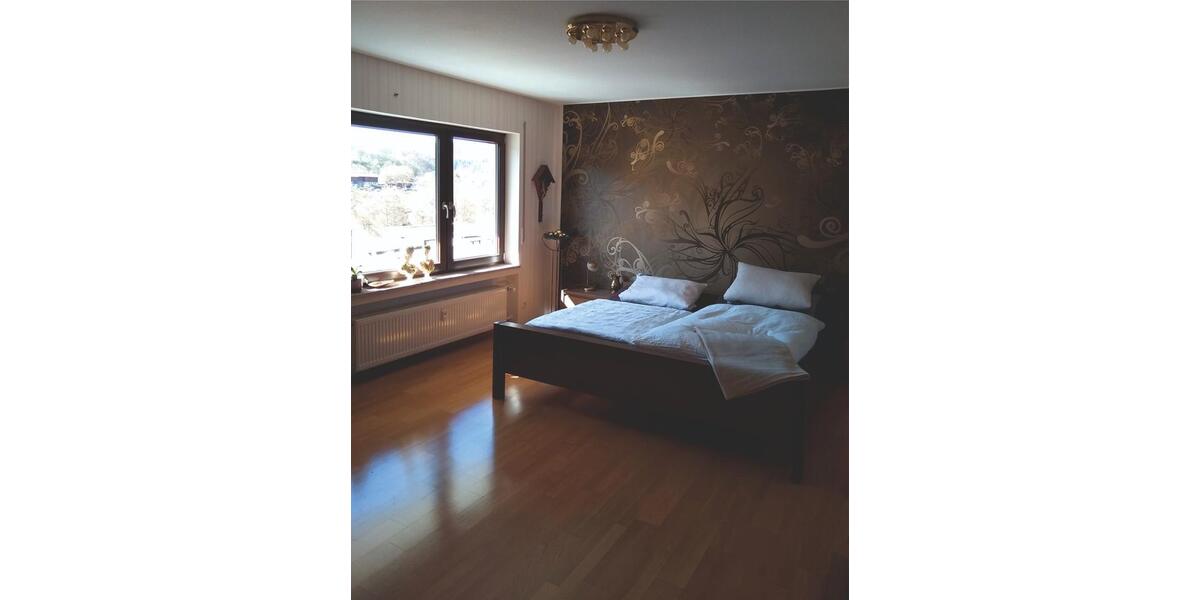 Etagenwohnung Oberkochen - 4.5 Zimmer, 150 m&sup2;, 1.110&euro; | Angebot:26670365