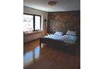Etagenwohnung Oberkochen - 4.5 Zimmer, 150 m&sup2;, 1.110&euro; | Angebot:26670365