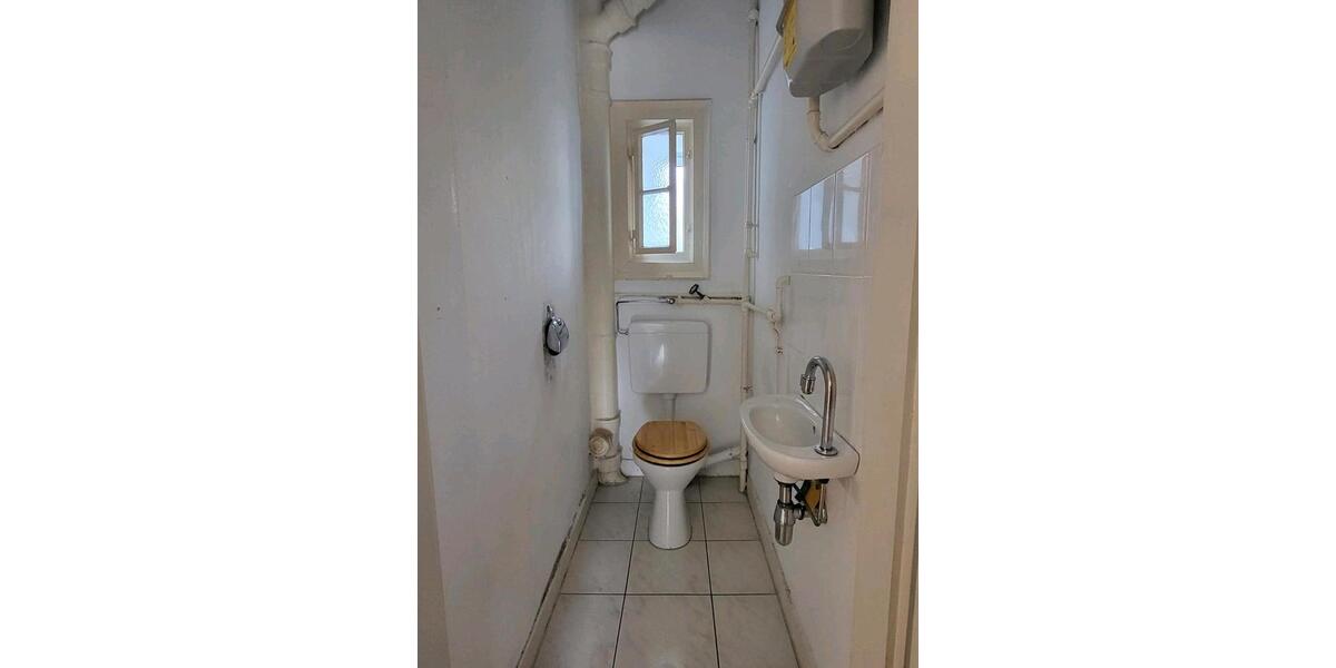 Erdgeschoßwohnung Schwäbisch Gmünd - 3 Zimmer, 67 m&sup2;, 700&euro; | Angebot:26680590