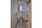 Erdgeschoßwohnung Schwäbisch Gmünd - 3 Zimmer, 67 m&sup2;, 700&euro; | Angebot:26680590