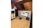 Dachgeschoßwohnung Aalen Attenhofen - 3 Zimmer, 85 m&sup2;, 800&euro; | Angebot:26231213