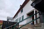 Einfamilienhaus Ruppertshofen - 3 Zimmer, 70 m&sup2;, 500&euro; | Angebot:27643048