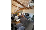 Maisonettenwohnung Aalen Dewangen - 2.5 Zimmer, 75 m&sup2;, 299.000&euro; | Angebot:27259743