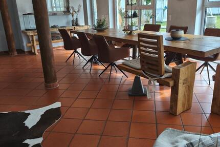 Haus Neresheim - 7 Zimmer, 292 m&sup2;, 949.000&euro; | Angebot:26401079