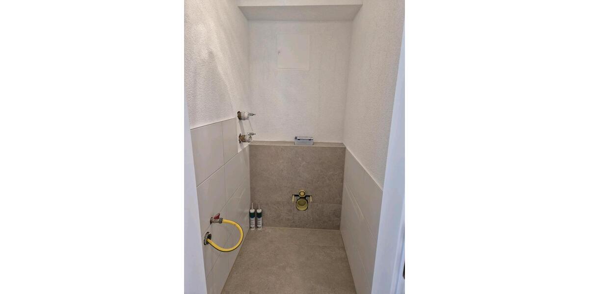 Etagenwohnung Leinzell - 3 Zimmer, 84 m&sup2;, 1.200&euro; | Angebot:25919116