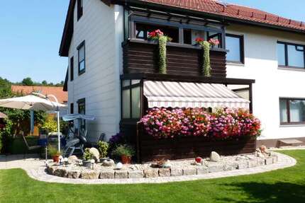 Haus Steinheim - 8 Zimmer, 155 m&sup2;, 409.000&euro; | Angebot:24632411