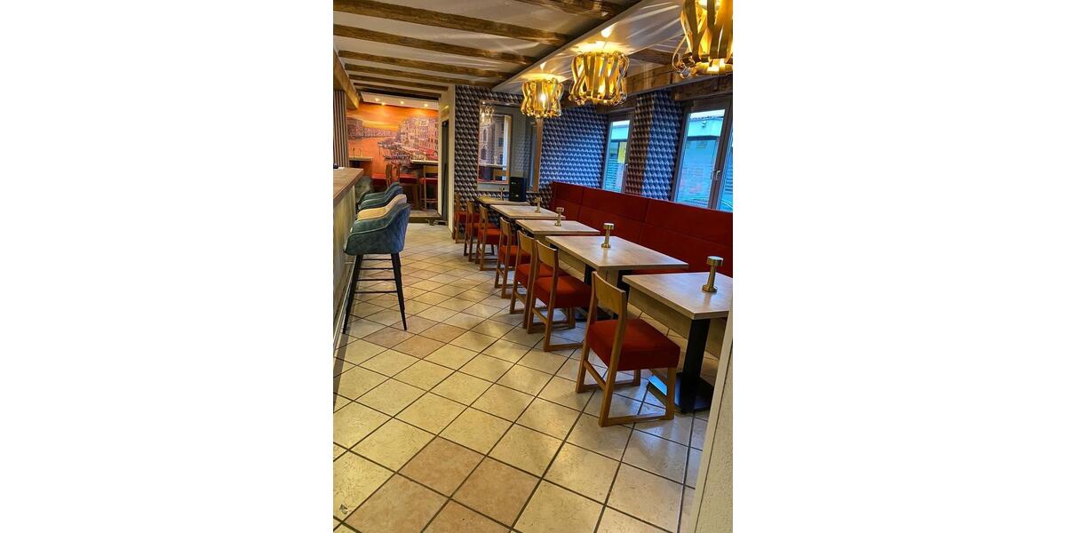 Gewerbeobjekt Giengen an der Brenz - 3.000&euro; | Angebot:24655622