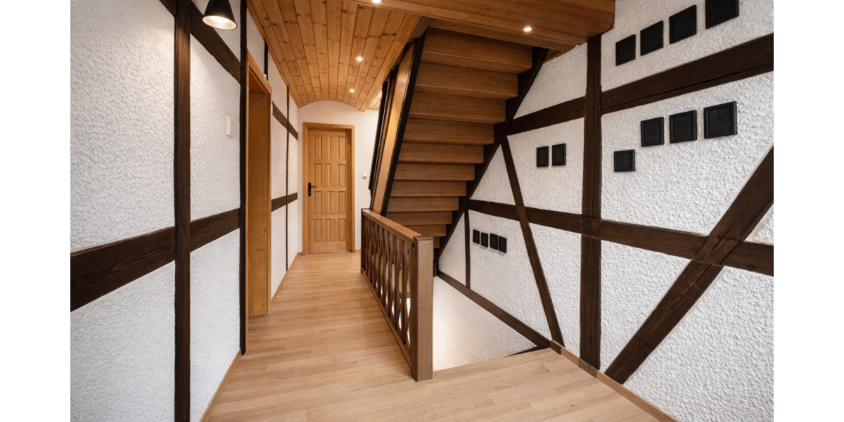 Bauernhaus, Landhaus Neuler Gaishardt - 5 Zimmer, 220 m&sup2;, 395.000&euro; | Angebot:25779662