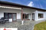Einfamilienhaus Nördlingen - 6 Zimmer, 146 m&sup2;, 1.450&euro; | Angebot:25217194