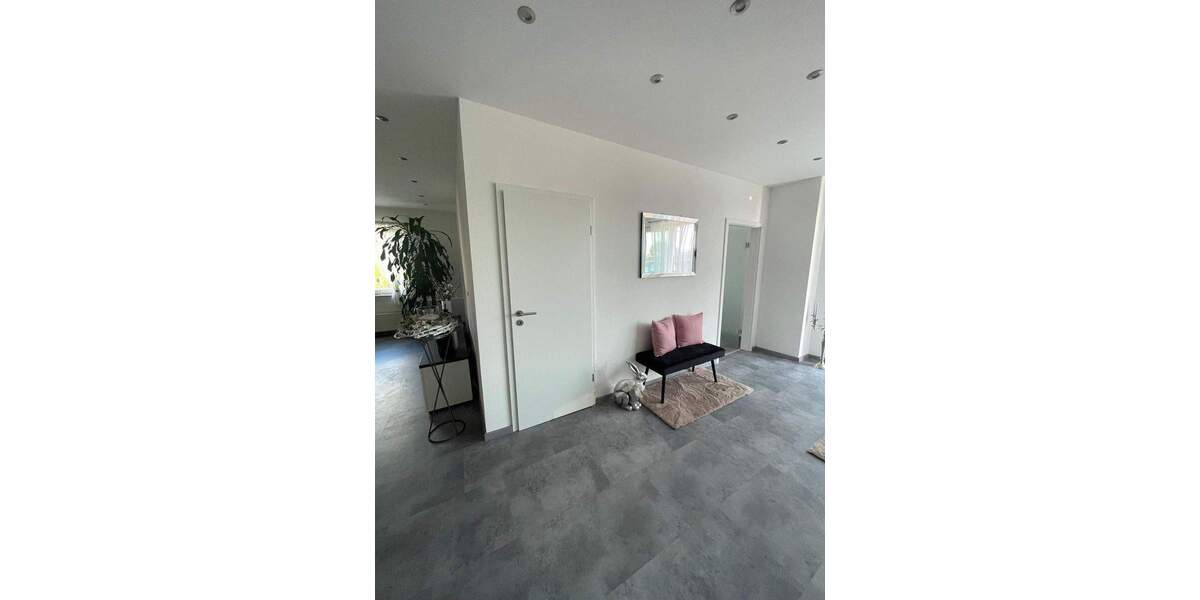 Mehrfamilienhaus, Wohnhaus Aalen Ebnat - 1 Zimmer, 588 m&sup2;, 1.299.000&euro; | Angebot:25678633