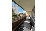 Etagenwohnung Aalen Dewangen - 3 Zimmer, 64 m&sup2;, 235.000&euro; | Angebot:26244801