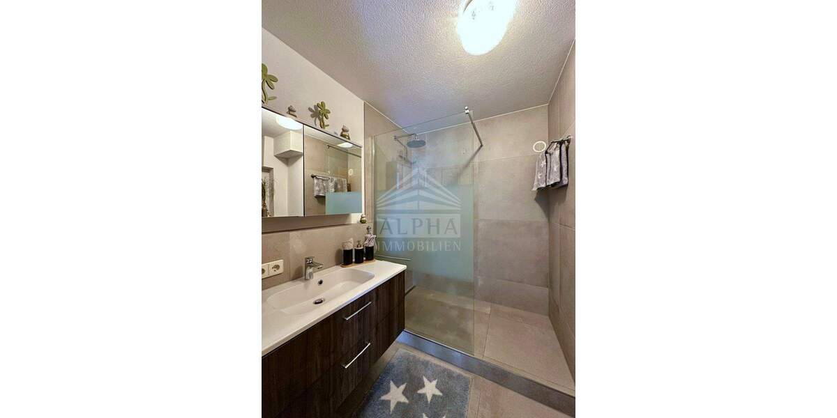 Einfamilienhaus Heidenheim an der Brenz Innenstadt - 5 Zimmer, 248 m&sup2;, 790.000&euro; | Angebot:25725560