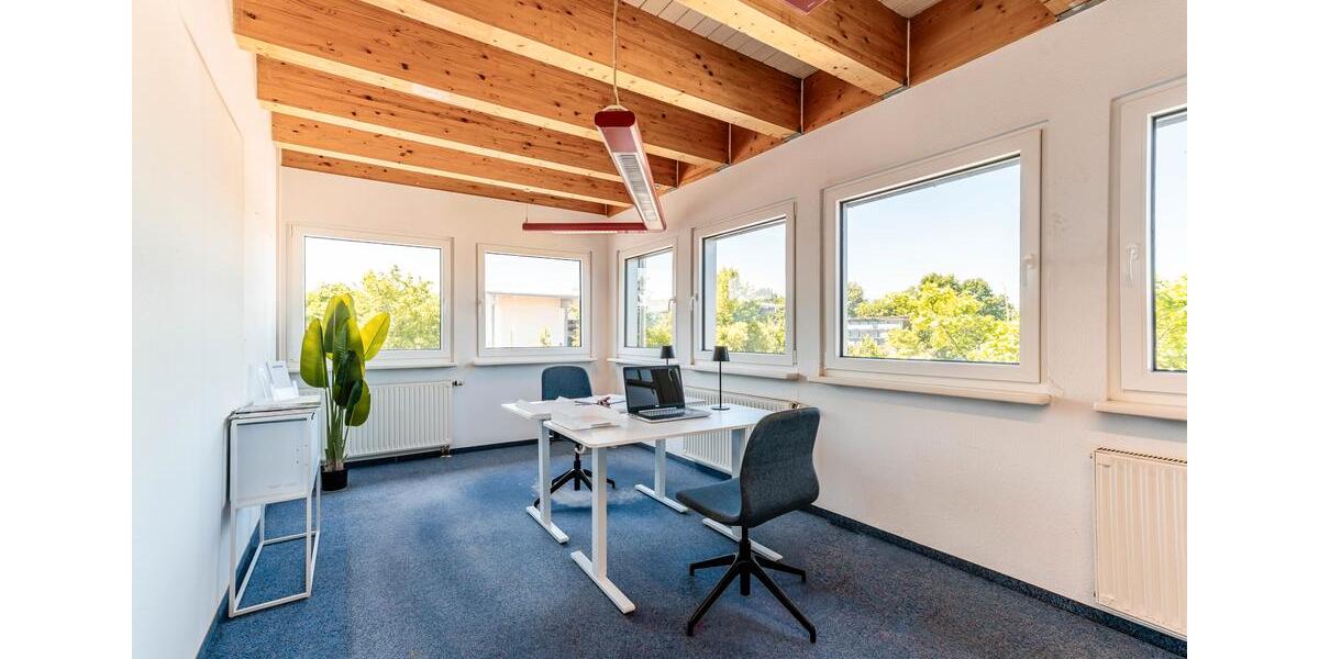 Gewerbeobjekt Ellwangen (Jagst) - 2.500&euro; | Angebot:26013049