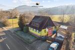 Einfamilienhaus Schwäbisch Gmünd Reitprechts - 4 Zimmer, 102 m&sup2;, 325.000&euro; | Angebot:26217976