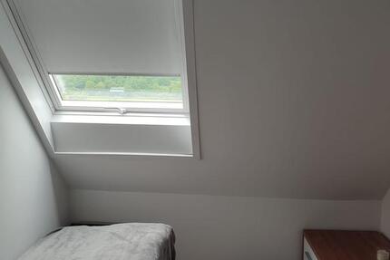 Wohnung Aalen - 1.5 Zimmer, 35 m&sup2;, 660&euro; | Angebot:26036686