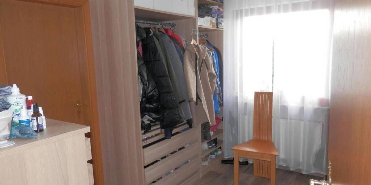 Einfamilienhaus Bühlertann - 6 Zimmer, 154 m&sup2;, 520.000&euro; | Angebot:26106722