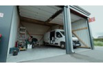 Gewerbeobjekt Gaildorf - 185&euro; | Angebot:26274023