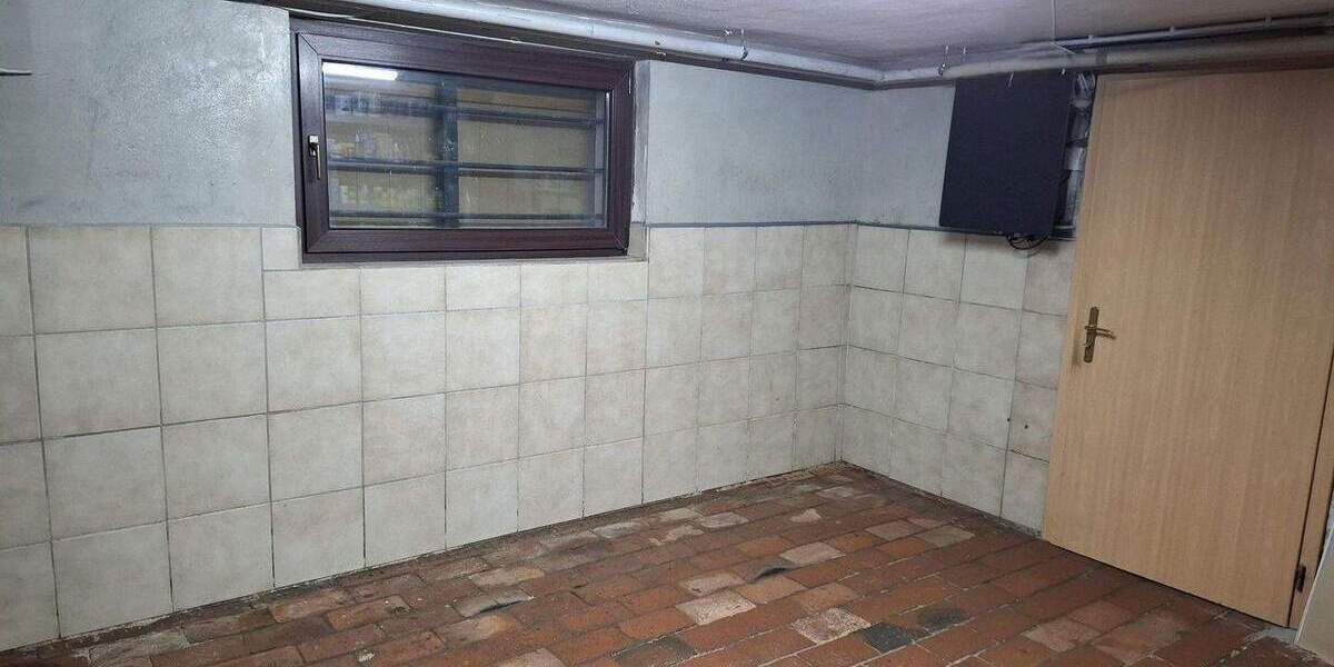 Einfamilienhaus Aalen-Attenhofen Wasseralfingen - 4 Zimmer, 125 m&sup2;, 549.000&euro; | Angebot:25716248