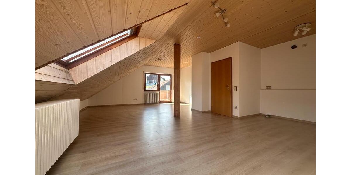 Doppelhaushälfte Giengen an der Brenz - 5 Zimmer, 140 m&sup2;, 1.650&euro; | Angebot:26529176