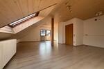 Doppelhaushälfte Giengen an der Brenz - 5 Zimmer, 140 m&sup2;, 1.650&euro; | Angebot:26529176