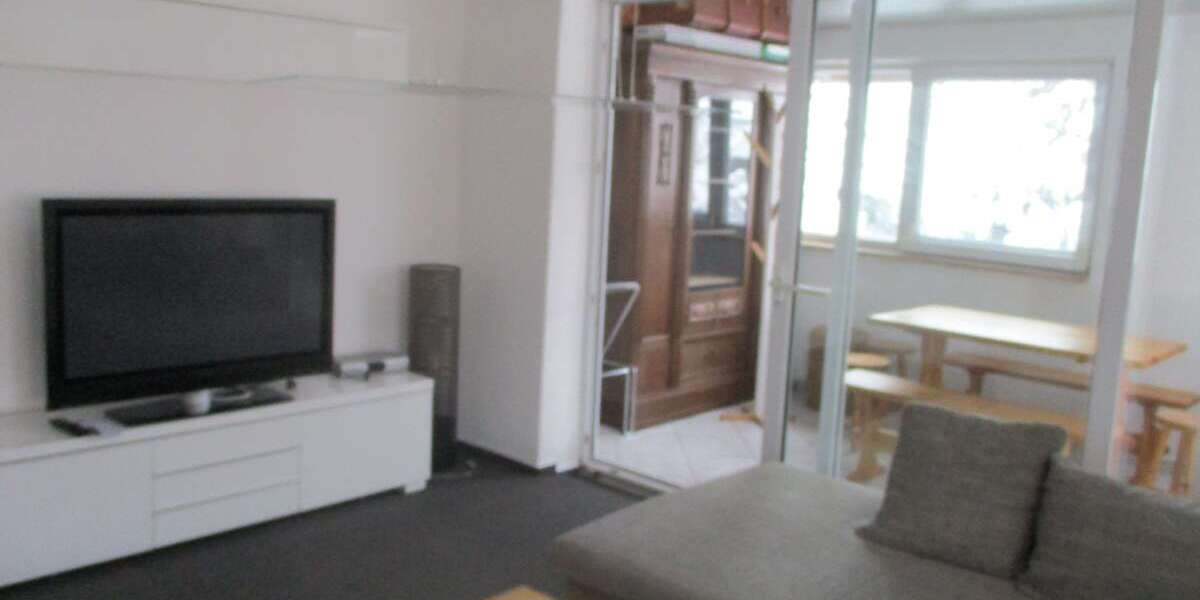 Zimmer Aalen - 1 Zimmer, 395&euro; | Angebot:18196402