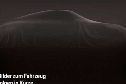 Porsche Taycan 9.900 km 99.880 &euro; Schwäbisch Gmünd 73529