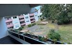 Etagenwohnung Aalen Attenhofen - 3 Zimmer, 90 m&sup2;, 1.100&euro; | Angebot:27570533