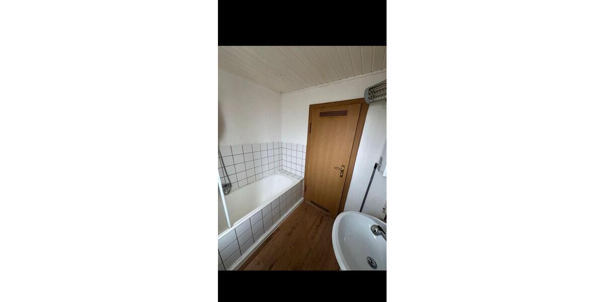 Etagenwohnung Aalen Dewangen - 2 Zimmer, 48 m&sup2;, 835&euro; | Angebot:25807587