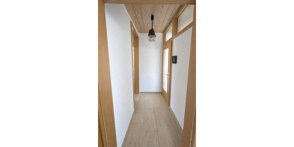 Dachgeschoßwohnung Gaildorf - 3.5 Zimmer, 73 m&sup2;, 750&euro; | Angebot:25982552