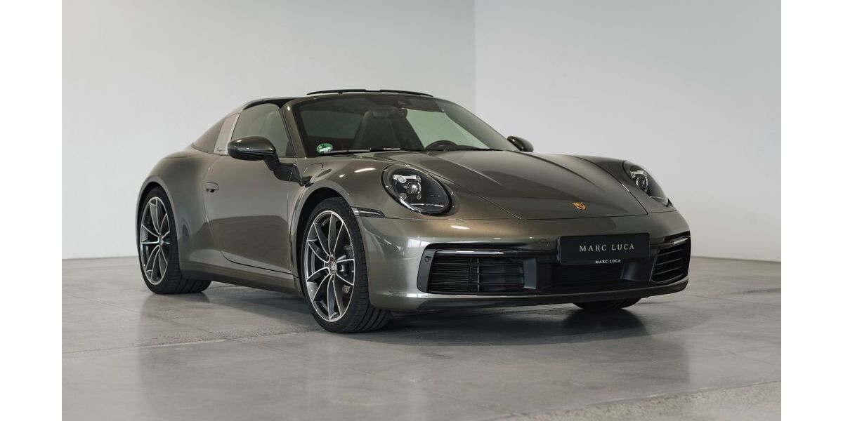 Porsche 911 Urmodell 24.000 km 138.900 &euro; Aalen 73433