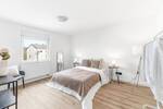 Etagenwohnung Aalen Unterkochen - 3 Zimmer, 73 m&sup2;, 276.000&euro; | Angebot:26257607