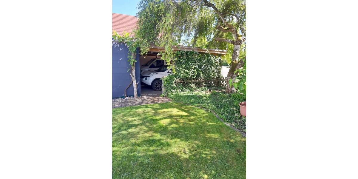 Einfamilienhaus Marktoffingen - 566.000&euro; | Angebot:24825241